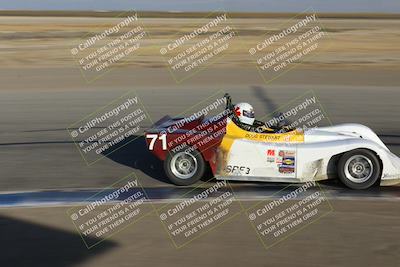 media/Nov-04-2023-CalClub SCCA (Sat) [[cb7353a443]]/Group 5/Cotton Corners (Race)/